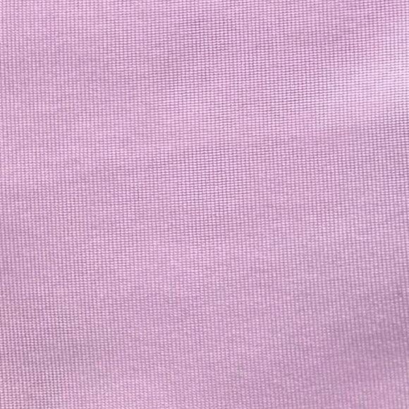 BRAND NEW - NWT Londre Pink Peony Tankini & Swim Bottoms - Picture 2 of 8